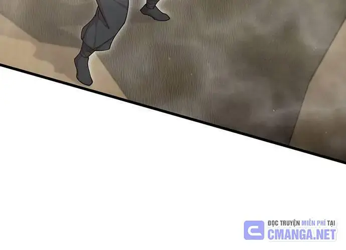 Touhou Bougetsushou: Silent Sinner In Blue Chapter 96 - Trang 2