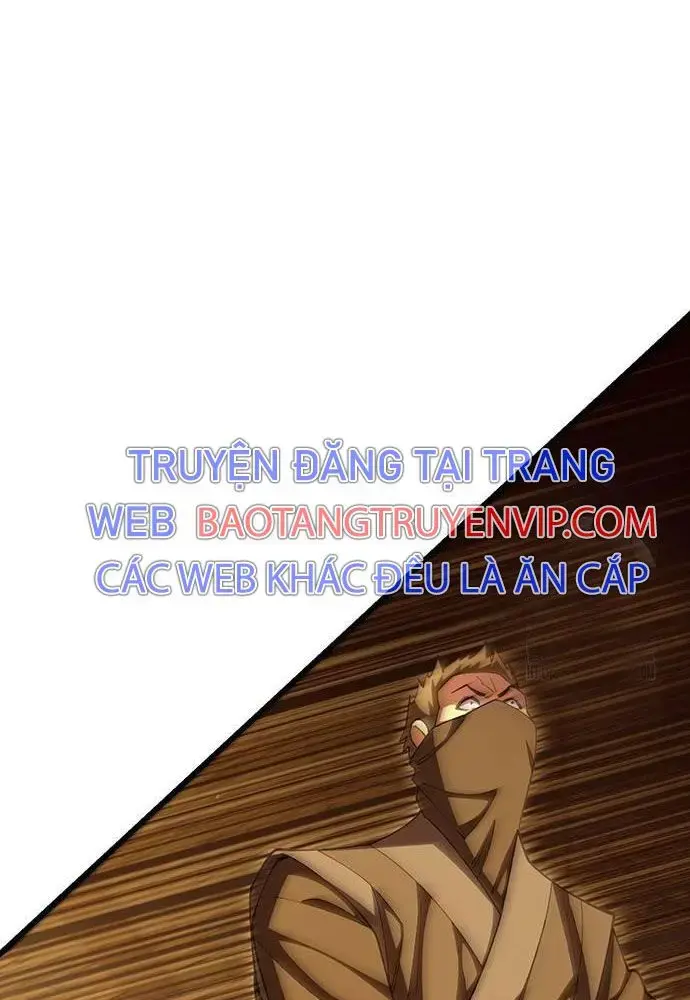 Touhou Bougetsushou: Silent Sinner In Blue Chapter 96 - Trang 2