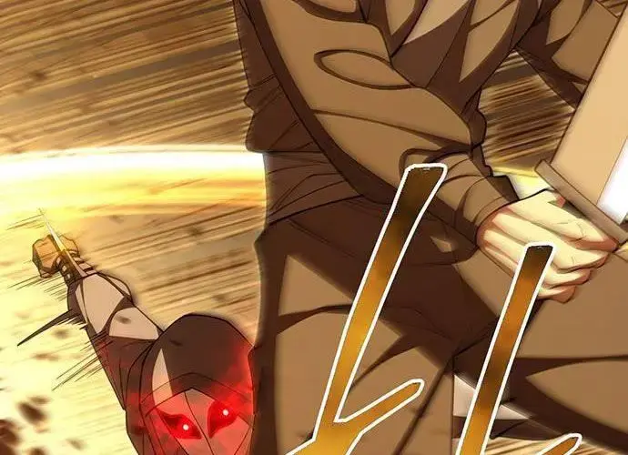 Touhou Bougetsushou: Silent Sinner In Blue Chapter 96 - Trang 2