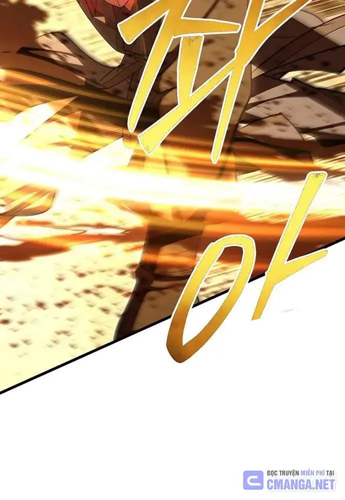 Touhou Bougetsushou: Silent Sinner In Blue Chapter 96 - Trang 2