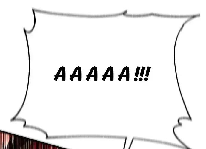 Touhou Bougetsushou: Silent Sinner In Blue Chapter 96 - Trang 2