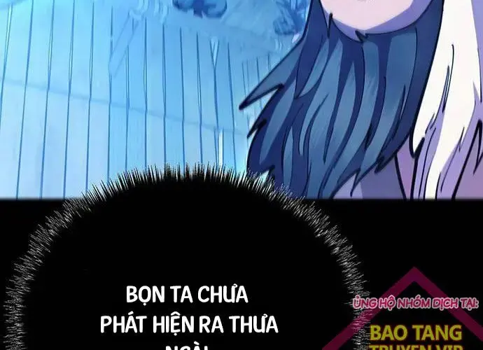 Touhou Bougetsushou: Silent Sinner In Blue Chapter 96 - Trang 2