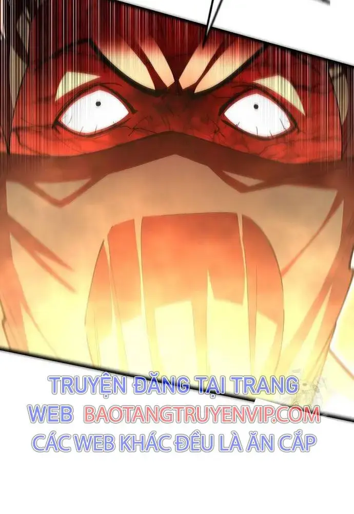 Touhou Bougetsushou: Silent Sinner In Blue Chapter 96 - Trang 2