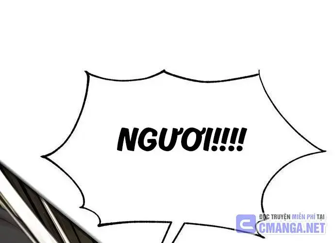 Touhou Bougetsushou: Silent Sinner In Blue Chapter 96 - Trang 2