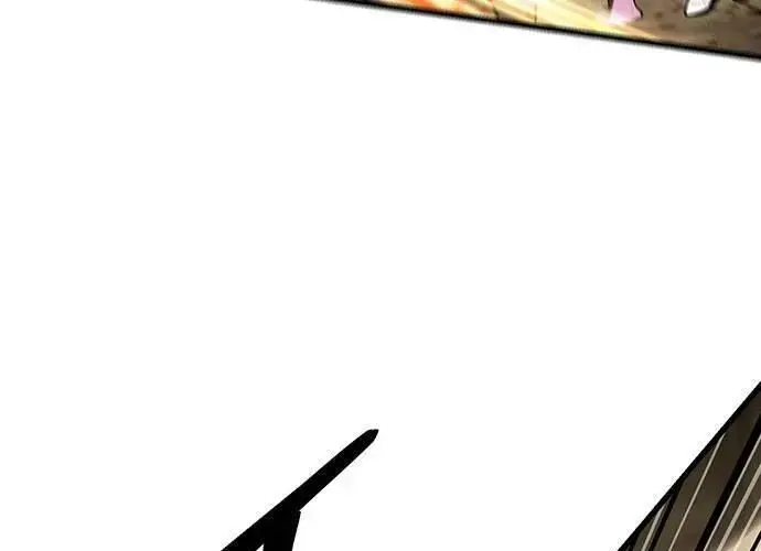 Touhou Bougetsushou: Silent Sinner In Blue Chapter 96 - Trang 2