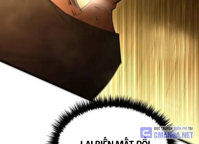 Touhou Bougetsushou: Silent Sinner In Blue Chapter 96 - Trang 2