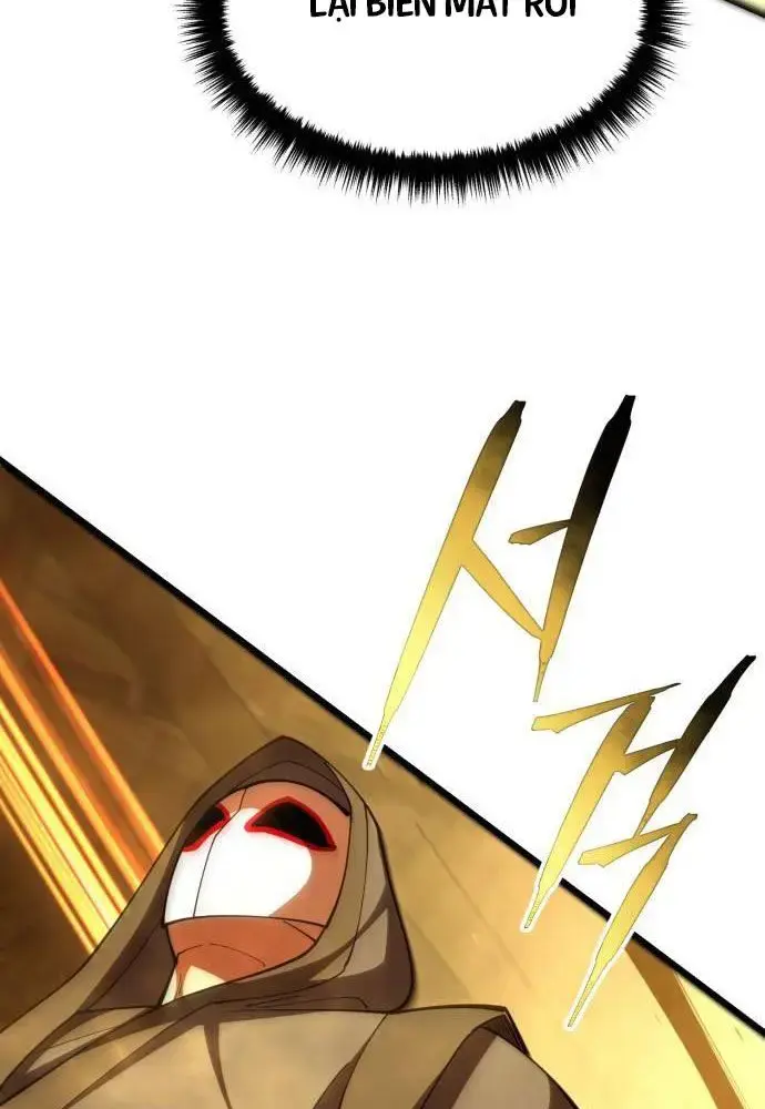 Touhou Bougetsushou: Silent Sinner In Blue Chapter 96 - Trang 2