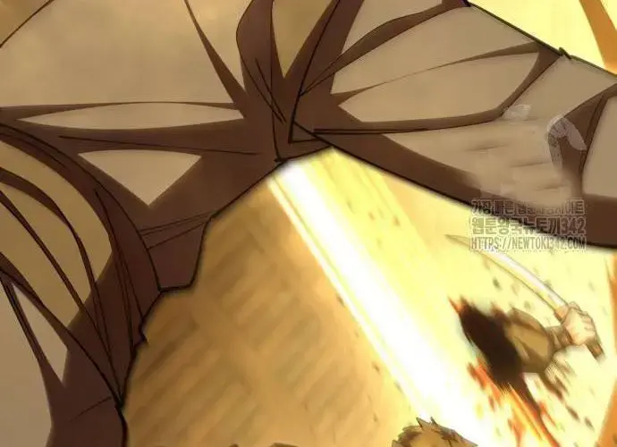 Touhou Bougetsushou: Silent Sinner In Blue Chapter 96 - Trang 2