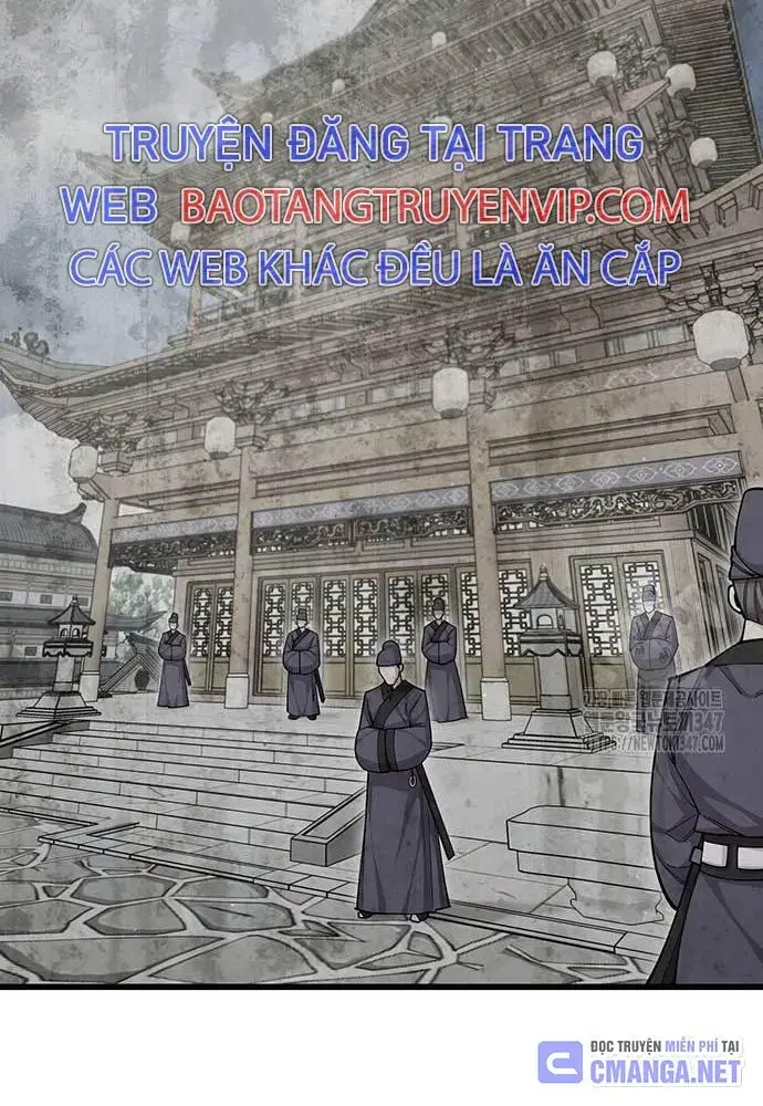 Touhou Bougetsushou: Silent Sinner In Blue Chapter 97 - Trang 2