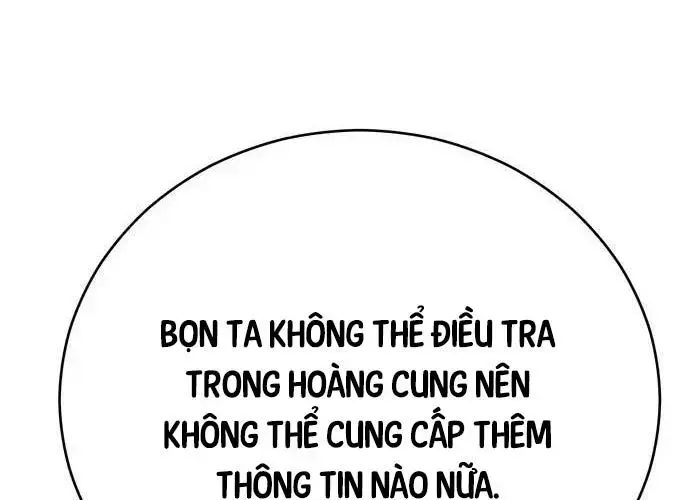 Touhou Bougetsushou: Silent Sinner In Blue Chapter 97 - Trang 2