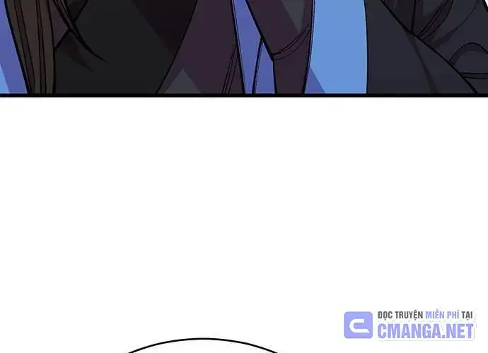 Touhou Bougetsushou: Silent Sinner In Blue Chapter 97 - Trang 2