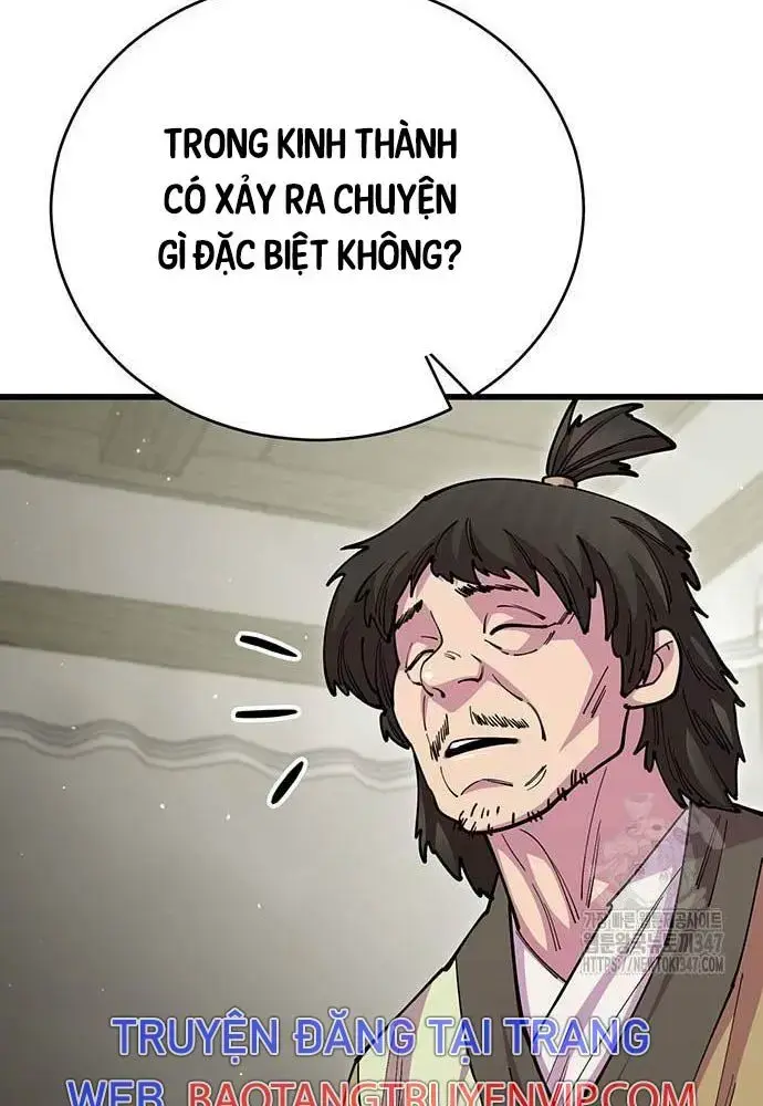 Touhou Bougetsushou: Silent Sinner In Blue Chapter 97 - Trang 2