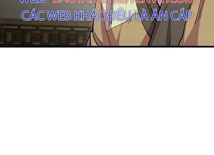 Touhou Bougetsushou: Silent Sinner In Blue Chapter 97 - Trang 2