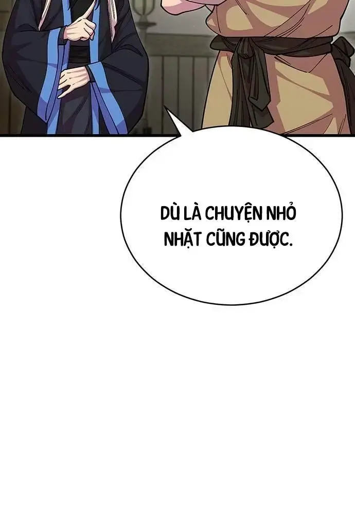 Touhou Bougetsushou: Silent Sinner In Blue Chapter 97 - Trang 2