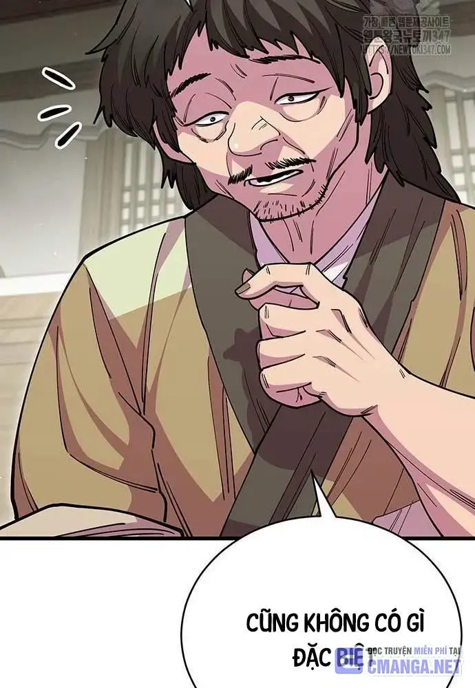 Touhou Bougetsushou: Silent Sinner In Blue Chapter 97 - Trang 2