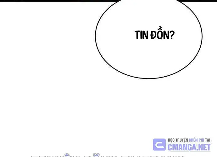 Touhou Bougetsushou: Silent Sinner In Blue Chapter 97 - Trang 2