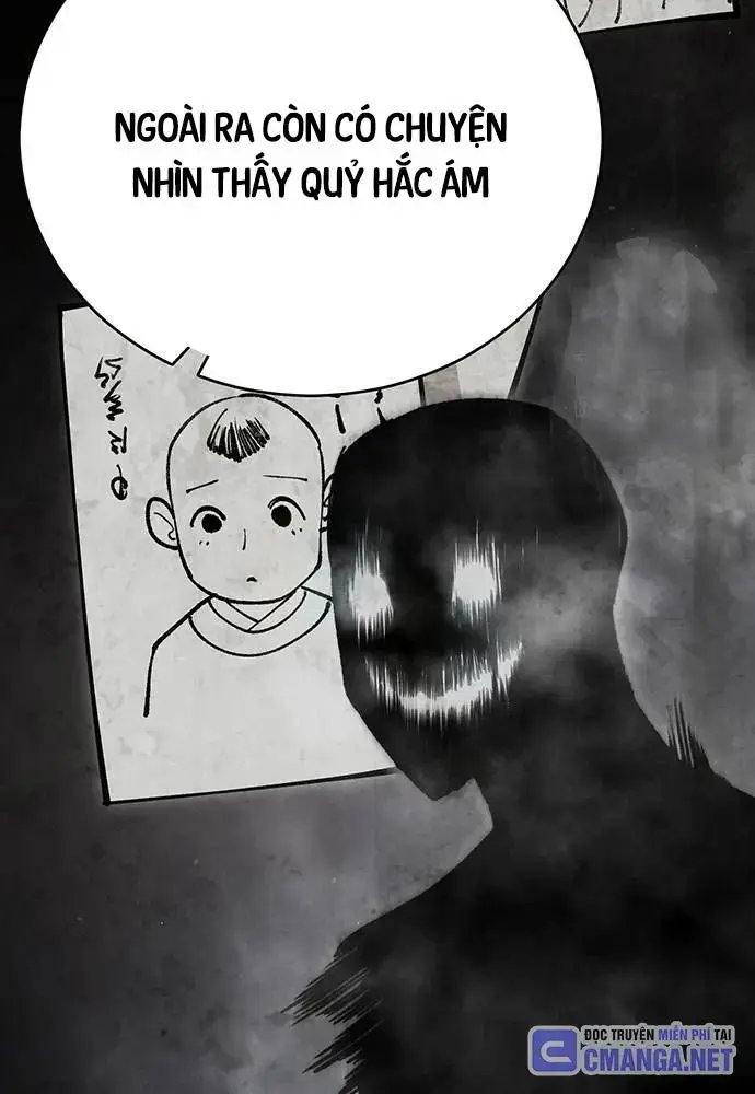 Touhou Bougetsushou: Silent Sinner In Blue Chapter 97 - Trang 2