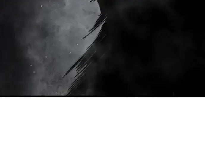 Touhou Bougetsushou: Silent Sinner In Blue Chapter 97 - Trang 2