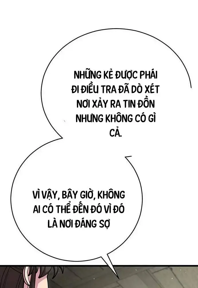 Touhou Bougetsushou: Silent Sinner In Blue Chapter 97 - Trang 2