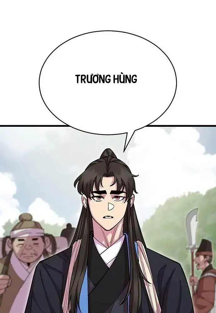 Touhou Bougetsushou: Silent Sinner In Blue Chapter 97 - Trang 2