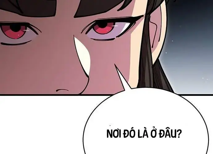 Touhou Bougetsushou: Silent Sinner In Blue Chapter 97 - Trang 2