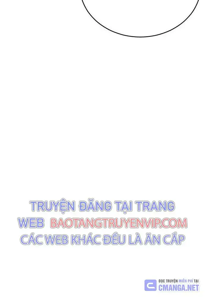 Touhou Bougetsushou: Silent Sinner In Blue Chapter 97 - Trang 2