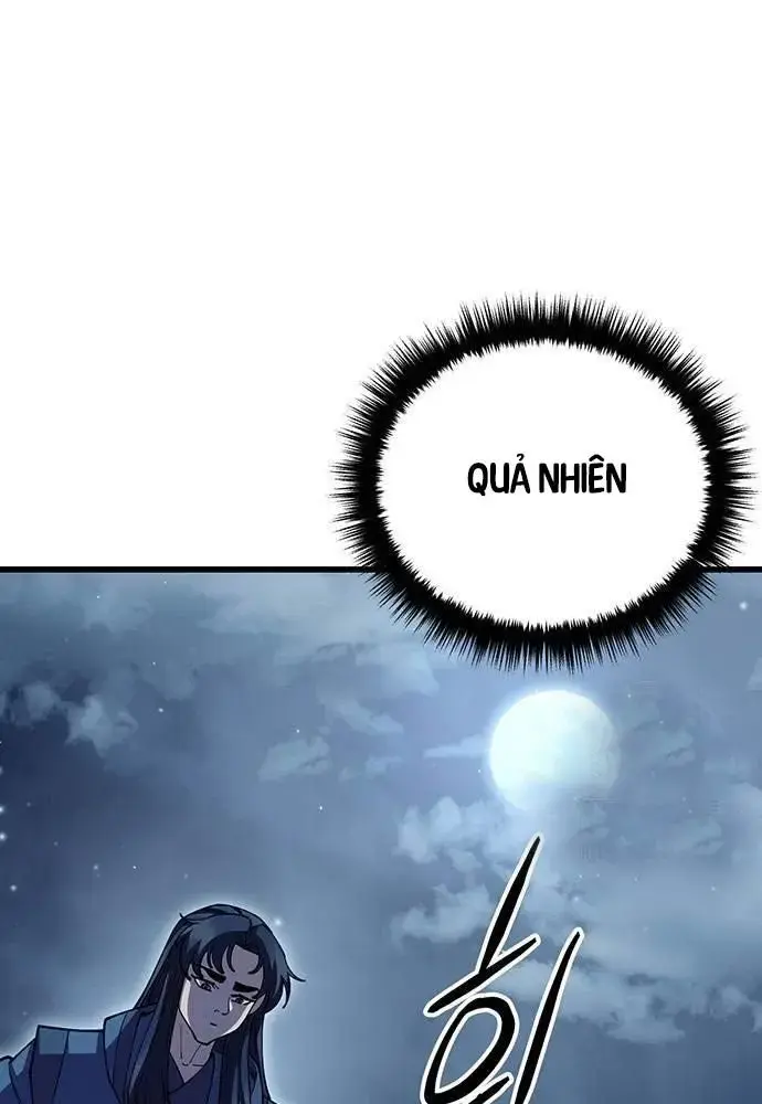 Touhou Bougetsushou: Silent Sinner In Blue Chapter 97 - Trang 2