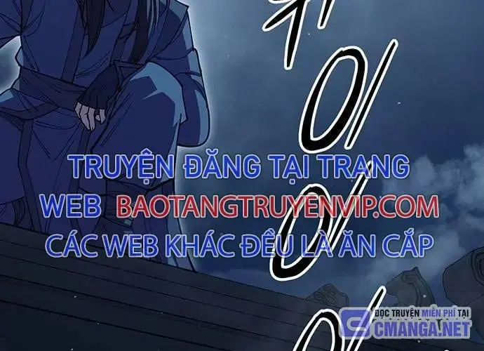 Touhou Bougetsushou: Silent Sinner In Blue Chapter 97 - Trang 2