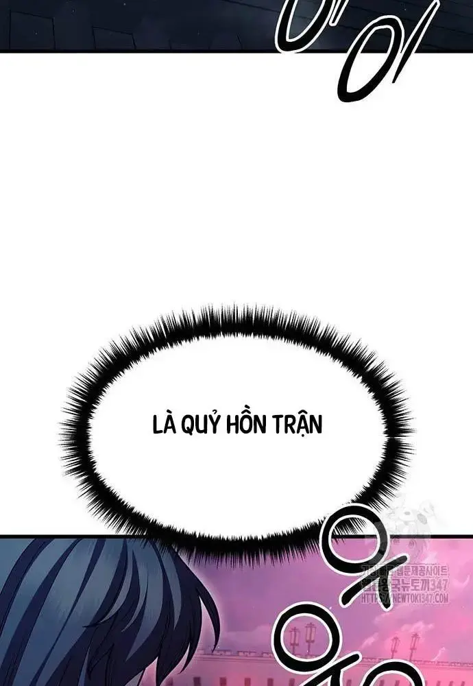 Touhou Bougetsushou: Silent Sinner In Blue Chapter 97 - Trang 2