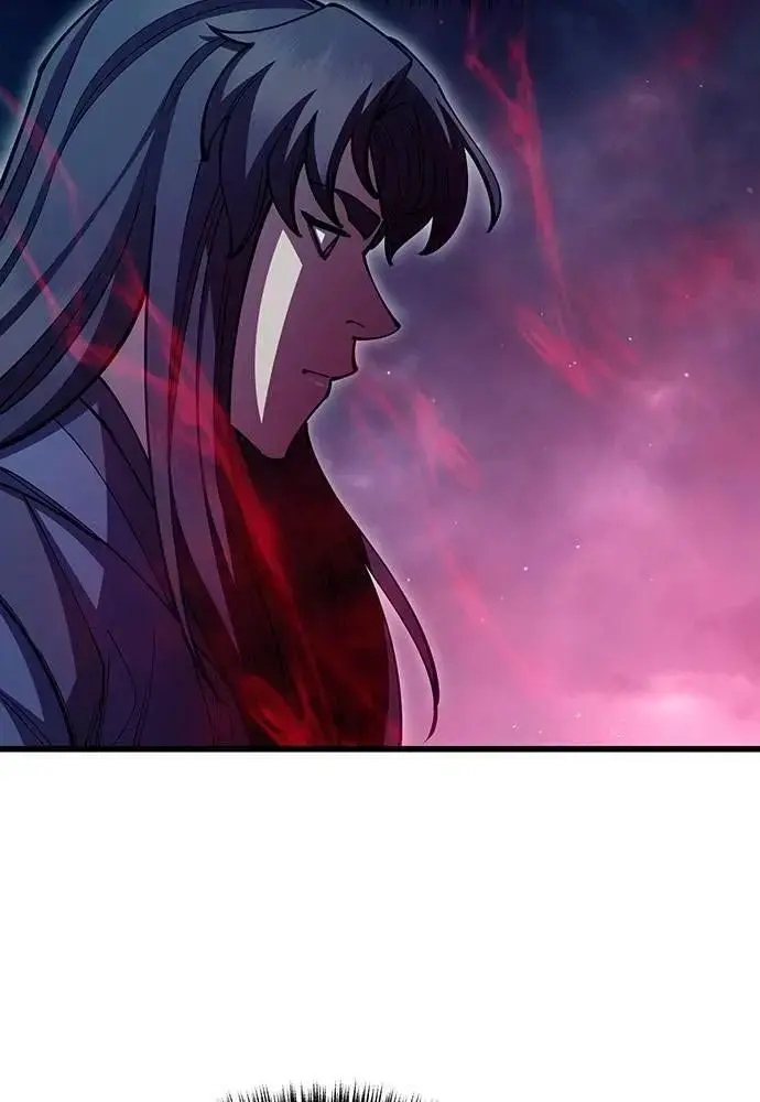 Touhou Bougetsushou: Silent Sinner In Blue Chapter 97 - Trang 2