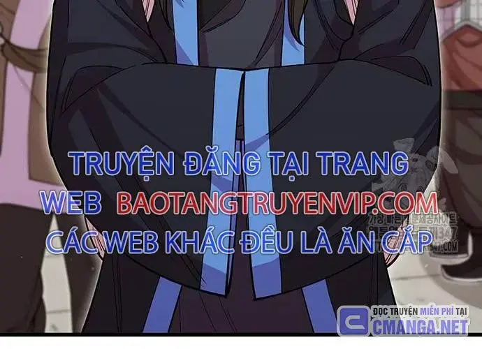 Touhou Bougetsushou: Silent Sinner In Blue Chapter 97 - Trang 2