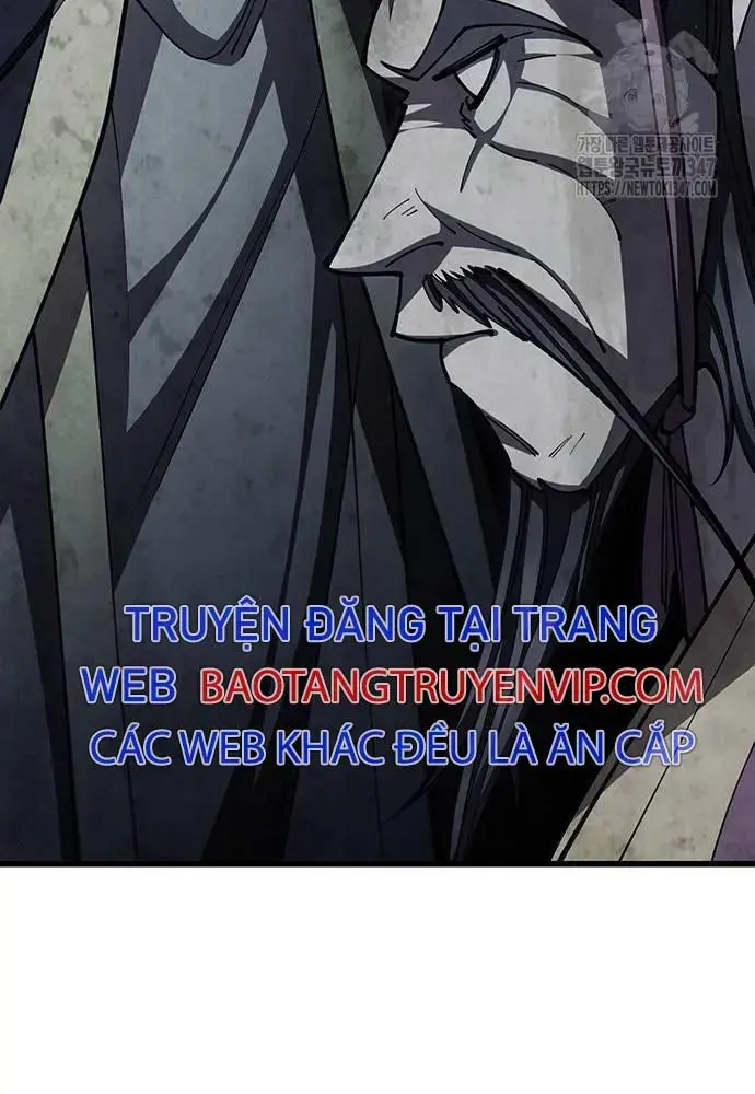 Touhou Bougetsushou: Silent Sinner In Blue Chapter 97 - Trang 2