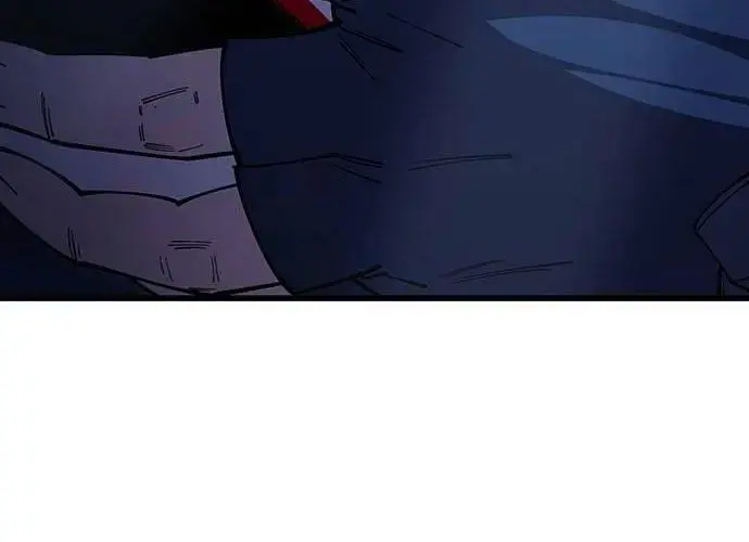 Touhou Bougetsushou: Silent Sinner In Blue Chapter 97 - Trang 2