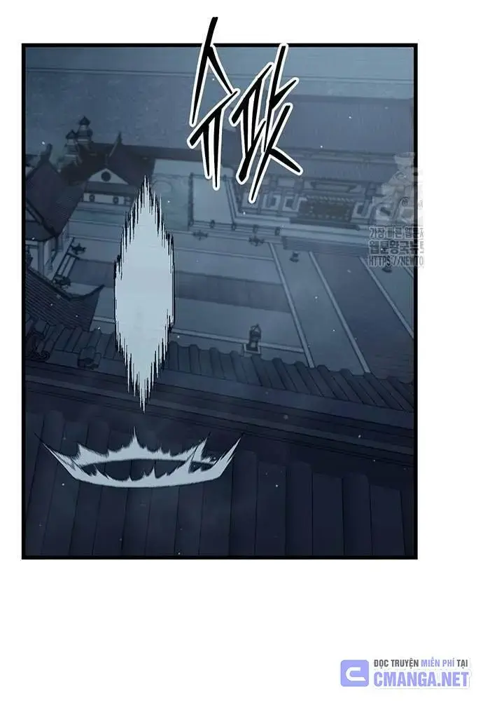 Touhou Bougetsushou: Silent Sinner In Blue Chapter 97 - Trang 2