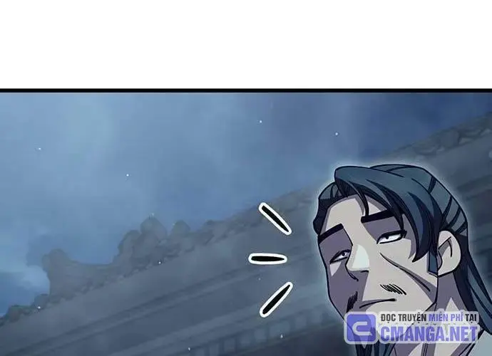 Touhou Bougetsushou: Silent Sinner In Blue Chapter 97 - Trang 2