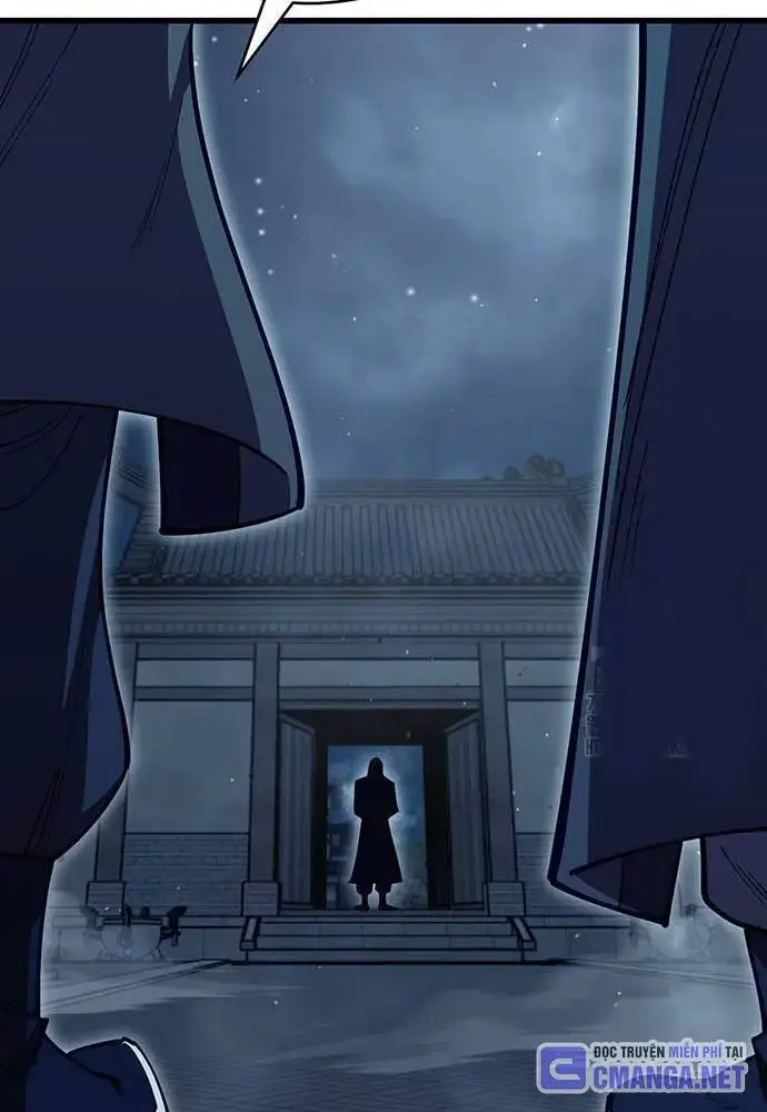 Touhou Bougetsushou: Silent Sinner In Blue Chapter 97 - Trang 2