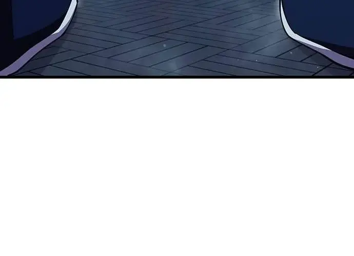 Touhou Bougetsushou: Silent Sinner In Blue Chapter 97 - Trang 2