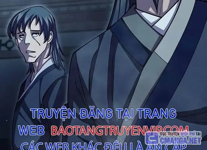 Touhou Bougetsushou: Silent Sinner In Blue Chapter 97 - Trang 2