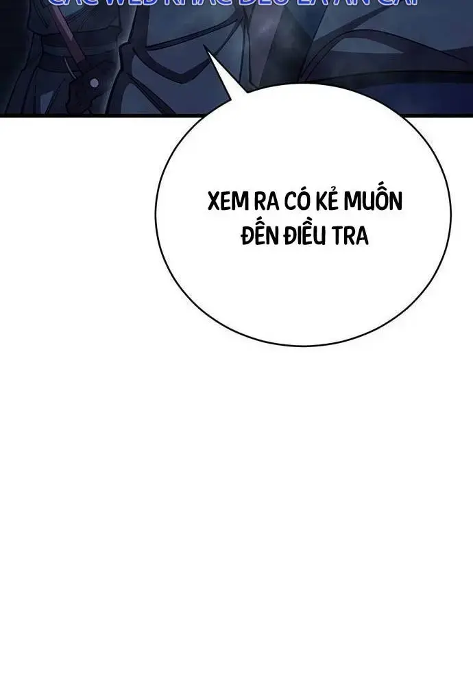 Touhou Bougetsushou: Silent Sinner In Blue Chapter 97 - Trang 2