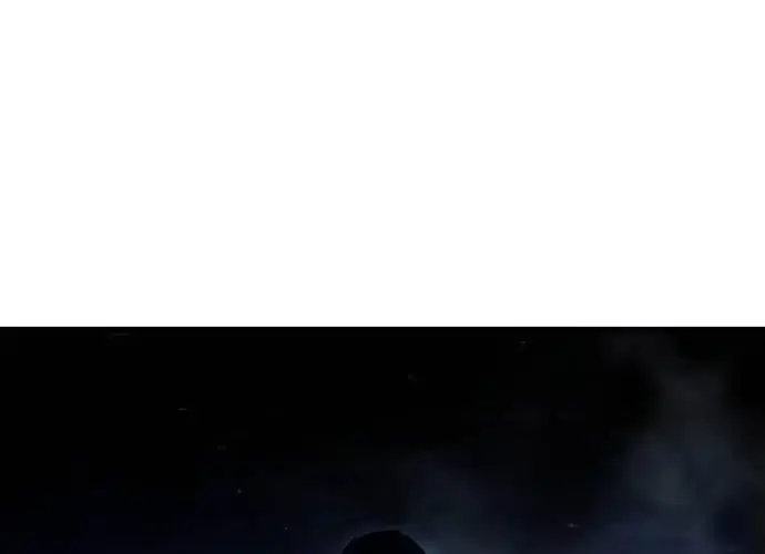 Touhou Bougetsushou: Silent Sinner In Blue Chapter 97 - Trang 2