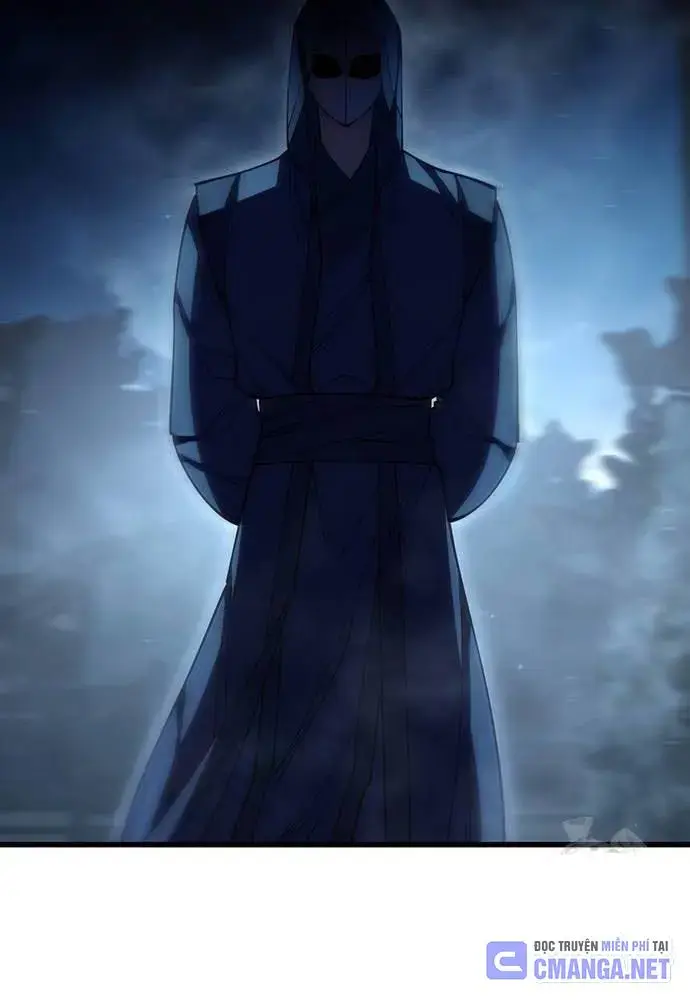 Touhou Bougetsushou: Silent Sinner In Blue Chapter 97 - Trang 2