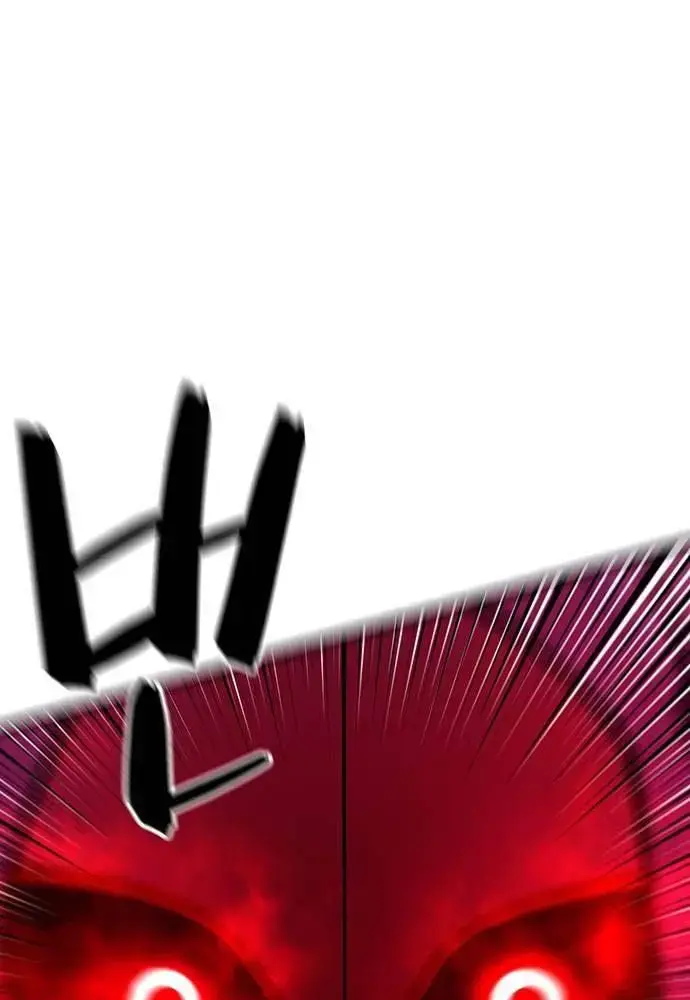 Touhou Bougetsushou: Silent Sinner In Blue Chapter 97 - Trang 2