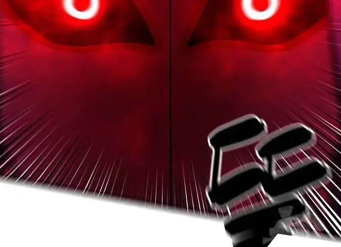 Touhou Bougetsushou: Silent Sinner In Blue Chapter 97 - Trang 2