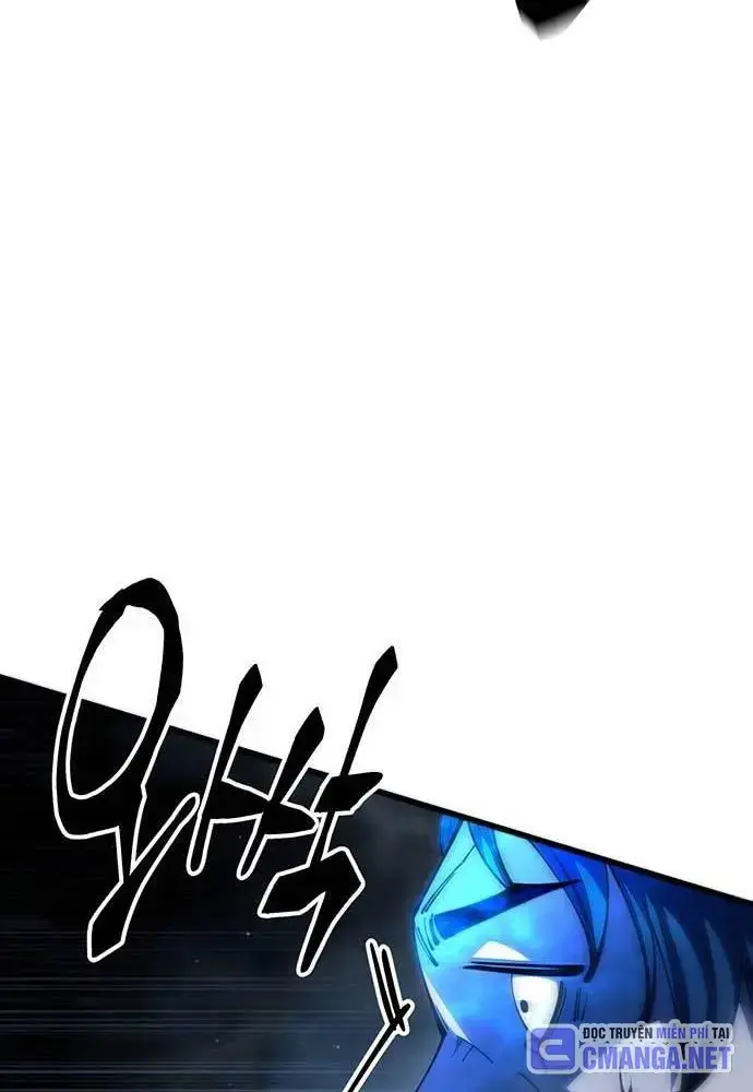 Touhou Bougetsushou: Silent Sinner In Blue Chapter 97 - Trang 2