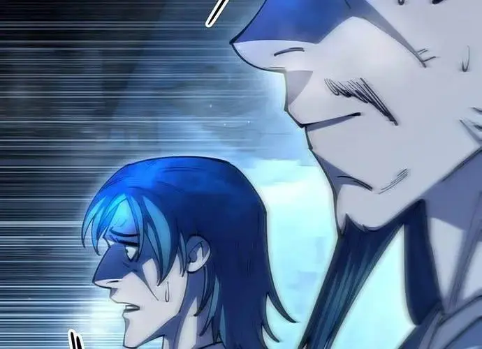 Touhou Bougetsushou: Silent Sinner In Blue Chapter 97 - Trang 2