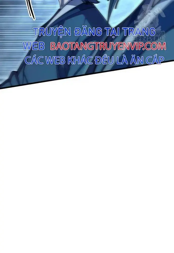 Touhou Bougetsushou: Silent Sinner In Blue Chapter 97 - Trang 2