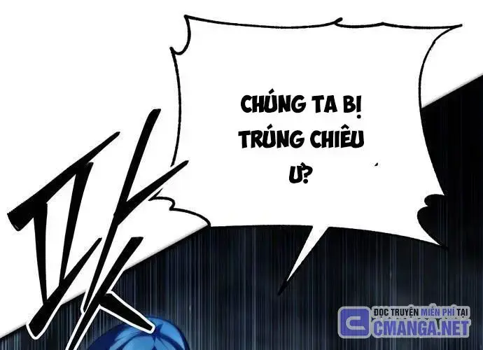 Touhou Bougetsushou: Silent Sinner In Blue Chapter 97 - Trang 2