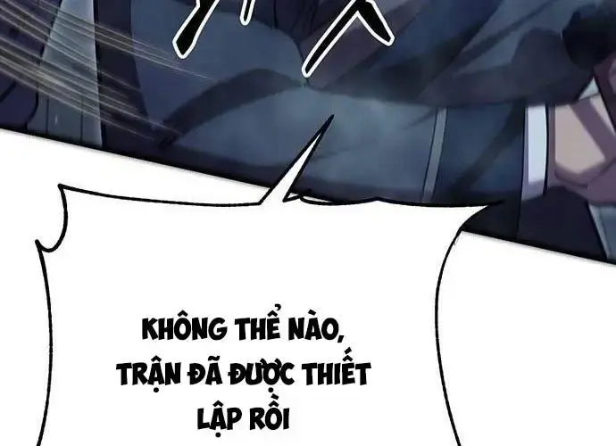 Touhou Bougetsushou: Silent Sinner In Blue Chapter 97 - Trang 2