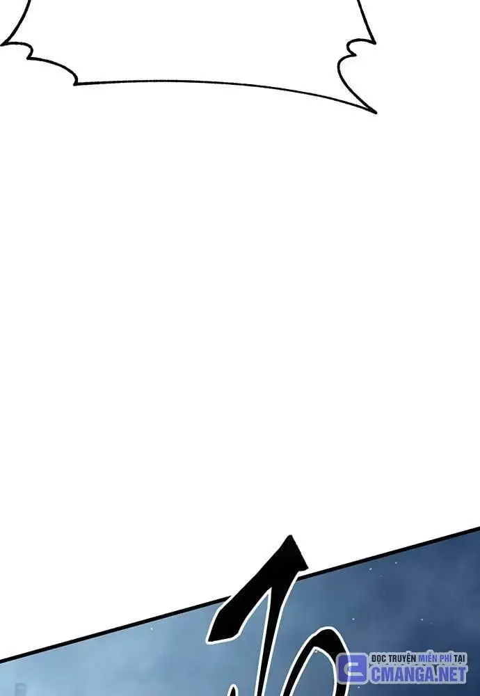 Touhou Bougetsushou: Silent Sinner In Blue Chapter 97 - Trang 2