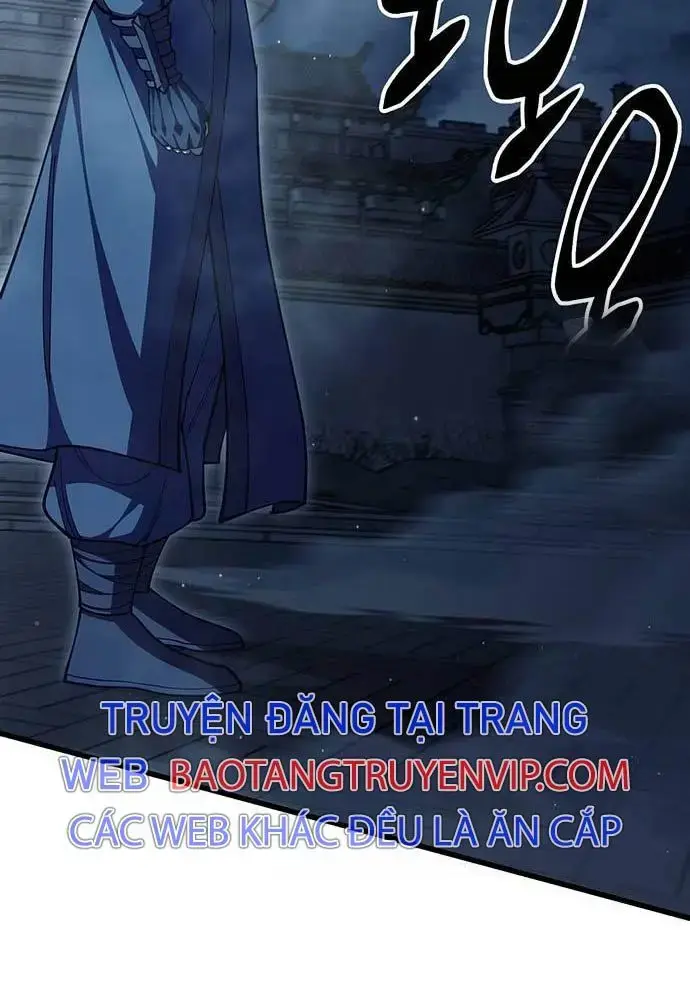 Touhou Bougetsushou: Silent Sinner In Blue Chapter 97 - Trang 2